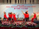 LINE_ALBUM_1130728績優里鄰長表揚_240812_156