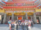 LINE_ALBUM_113.07.07公所福德祠進香_240812_4