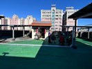 LINE_ALBUM_113.07.07公所福德祠進香_240812_10