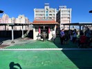 LINE_ALBUM_113.07.07公所福德祠進香_240812_11