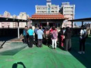LINE_ALBUM_113.07.07公所福德祠進香_240812_17