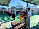 LINE_ALBUM_113.07.07公所福德祠進香_240812_19