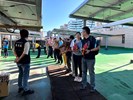 LINE_ALBUM_113.07.07公所福德祠進香_240812_21