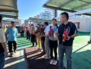 LINE_ALBUM_113.07.07公所福德祠進香_240812_22