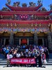 LINE_ALBUM_113.07.07公所福德祠進香_240812_44