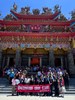 LINE_ALBUM_113.07.07公所福德祠進香_240812_45