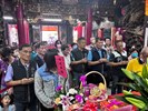 LINE_ALBUM_113.07.07公所福德祠進香_240812_48