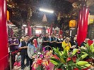 LINE_ALBUM_113.07.07公所福德祠進香_240812_57