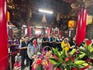 LINE_ALBUM_113.07.07公所福德祠進香_240812_58