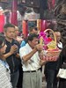 LINE_ALBUM_113.07.07公所福德祠進香_240812_67