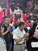 LINE_ALBUM_113.07.07公所福德祠進香_240812_68