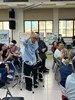LINE_ALBUM_1130803慶祝父親節暨模範父親表揚_240812_1