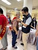 LINE_ALBUM_1130803慶祝父親節暨模範父親表揚_240812_6