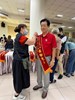 LINE_ALBUM_1130803慶祝父親節暨模範父親表揚_240812_7