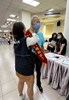 LINE_ALBUM_1130803慶祝父親節暨模範父親表揚_240812_9