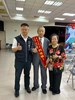 LINE_ALBUM_1130803慶祝父親節暨模範父親表揚_240812_12