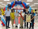 LINE_ALBUM_1130803慶祝父親節暨模範父親表揚_240812_13