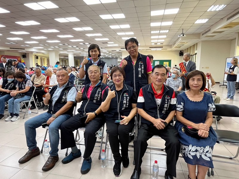 LINE_ALBUM_1130803慶祝父親節暨模範父親表揚_240812_20
