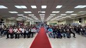 LINE_ALBUM_1130803慶祝父親節暨模範父親表揚_240812_76