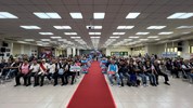 LINE_ALBUM_1130803慶祝父親節暨模範父親表揚_240812_77