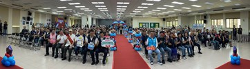 LINE_ALBUM_1130803慶祝父親節暨模範父親表揚_240812_78
