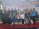 LINE_ALBUM_1130803模範父親與市長有約_240812_9