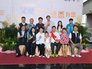 LINE_ALBUM_1130803模範父親與市長有約_240812_12