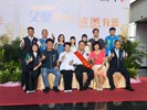 LINE_ALBUM_1130803模範父親與市長有約_240812_15