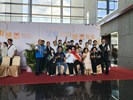 LINE_ALBUM_1130803模範父親與市長有約_240812_23