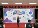 LINE_ALBUM_1130921社區才藝成果展暨社會福利宣導_241022_7