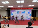 LINE_ALBUM_1130921社區才藝成果展暨社會福利宣導_241022_12