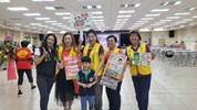 LINE_ALBUM_1130921社區才藝成果展暨社會福利宣導_241022_116