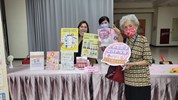 LINE_ALBUM_1130921社區才藝成果展暨社會福利宣導_241022_117