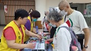 LINE_ALBUM_1130921社區才藝成果展暨社會福利宣導_241022_119