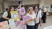 LINE_ALBUM_1130921社區才藝成果展暨社會福利宣導_241022_120