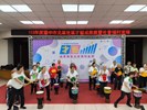 LINE_ALBUM_1130921社區才藝成果展暨社會福利宣導_241022_38