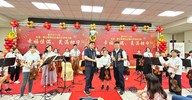 LINE_ALBUM_1130928 北區113年金婚鑽石婚白金婚紀念表揚活動_241022_152