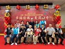 LINE_ALBUM_1130928 北區113年金婚鑽石婚白金婚紀念表揚活動_241022_4