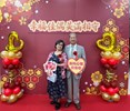 LINE_ALBUM_1130928 北區113年金婚鑽石婚白金婚紀念表揚活動_241022_58