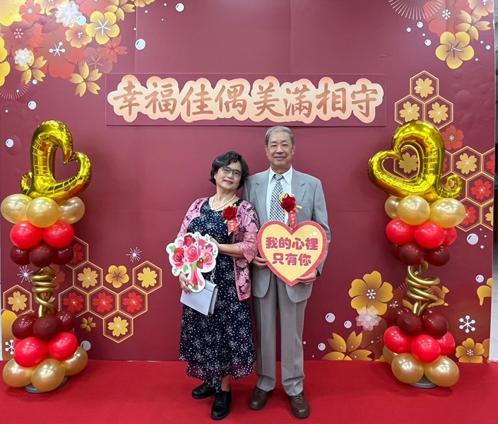 LINE_ALBUM_1130928 北區113年金婚鑽石婚白金婚紀念表揚活動_241022_58