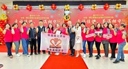 LINE_ALBUM_1130928 北區113年金婚鑽石婚白金婚紀念表揚活動_241022_76