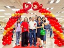 LINE_ALBUM_1130928 北區113年金婚鑽石婚白金婚紀念表揚活動_241022_157