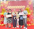 LINE_ALBUM_1130928 北區113年金婚鑽石婚白金婚紀念表揚活動_241022_162