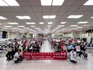 LINE_ALBUM_20241102北區長青學苑結業典禮_241104_15
