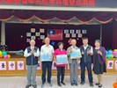 LINE_ALBUM_20241102北區長青學苑結業典禮_241104_16