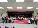 LINE_ALBUM_20241102北區長青學苑結業典禮_241104_22