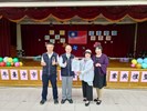 LINE_ALBUM_20241102北區長青學苑結業典禮_241104_29