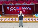 LINE_ALBUM_20241102北區長青學苑結業典禮_241104_36