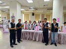 LINE_ALBUM_20241102北區長青學苑結業典禮_241104_39