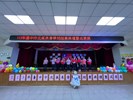 LINE_ALBUM_20241102北區長青學苑結業典禮_241104_50